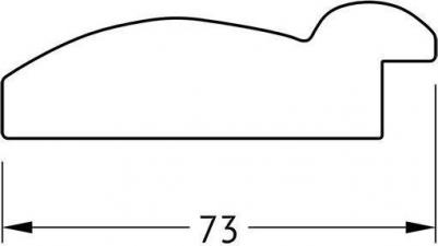 BY 1126 – фото 12