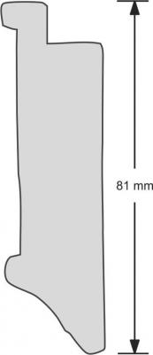 BY 1135 – фото 2