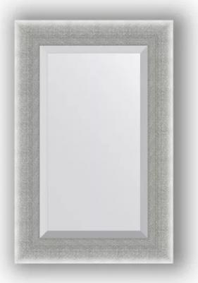 BY 1140 – фото 4