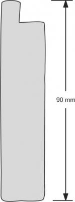 BY 1140 – фото 5