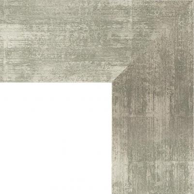 BY 1140 – фото 10