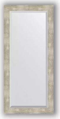 BY 1149 – фото 9