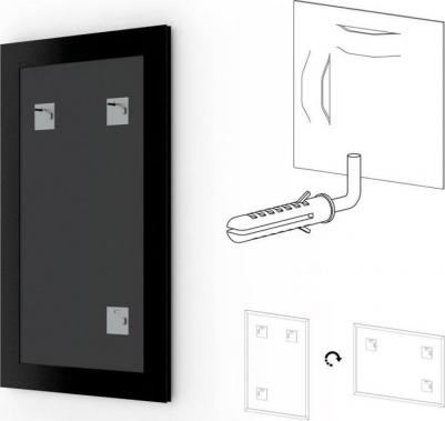 BY 1149 – фото 12