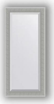 BY 1149 – фото 15