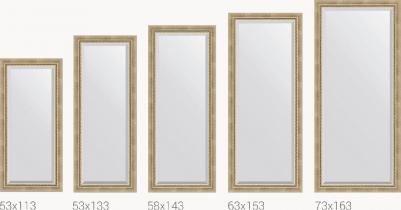 BY 1152 – фото 1