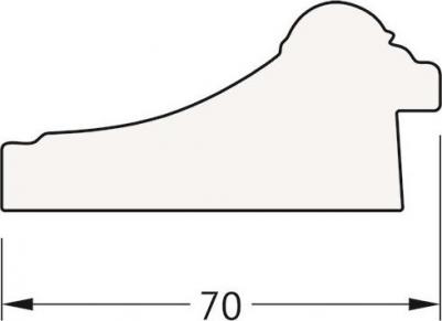 BY 1152 – фото 2