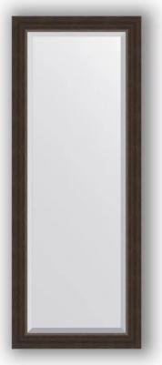 BY 1154 – фото 15