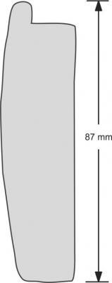 BY 1161 – фото 2