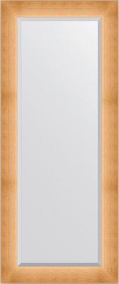 BY 1161 – фото 5