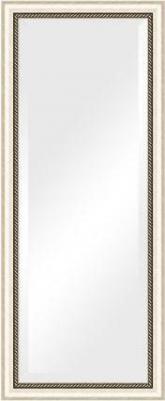 BY 1182 – фото 9