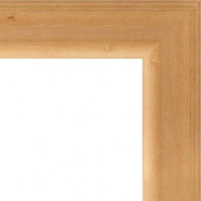 BY 1183 – фото 2