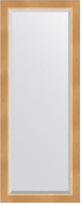 BY 1183 – фото 3