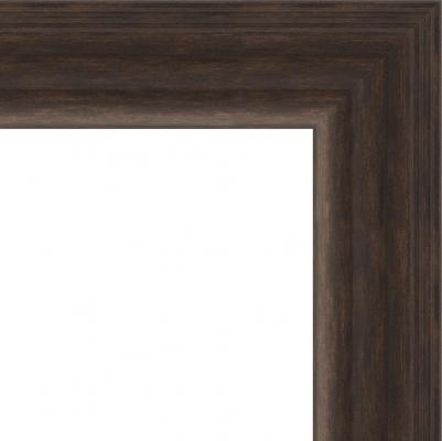 BY 1194 – фото 3