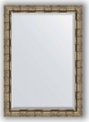 BY 1196 – фото 13