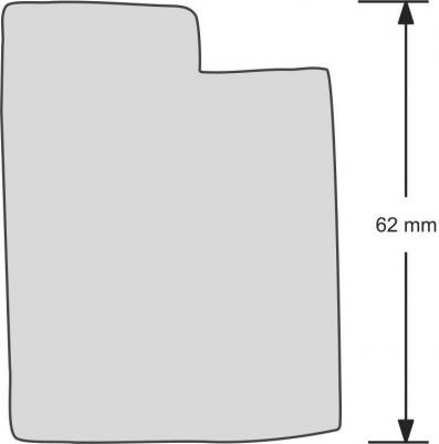 BY 1199 – фото 7