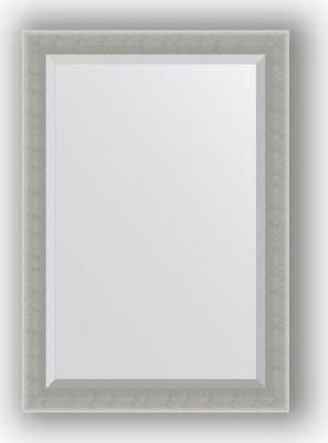 BY 1199 – фото 13