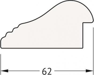 BY 1203 – фото 8