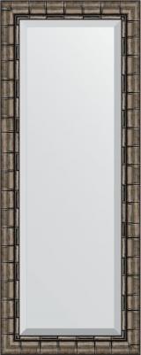 BY 1206 – фото 4