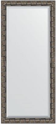 BY 1206 – фото 5