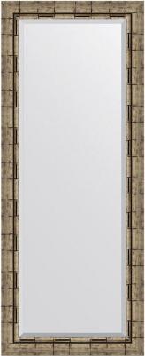 BY 1206 – фото 10