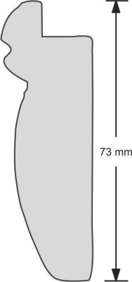 BY 1206 – фото 13