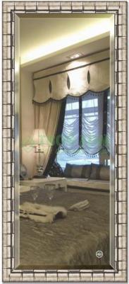 BY 1206 – фото 18