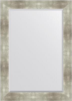 BY 1210 – фото 2