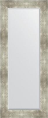 BY 1210 – фото 6