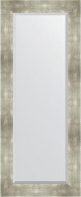 BY 1210 – фото 15