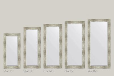 BY 1210 – фото 16