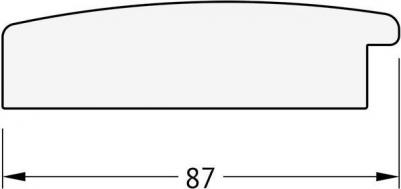 BY 1211 – фото 2