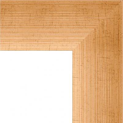 BY 1211 – фото 8