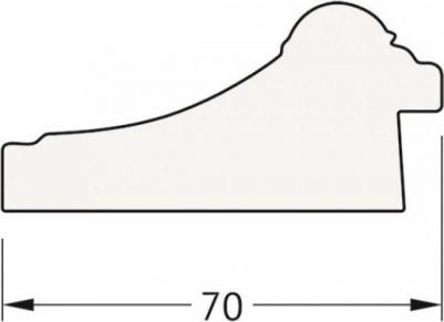 BY 1212 – фото 5