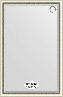 BY 1212 – фото 9