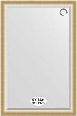 BY 1221 – фото 2