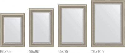 BY 1235 – фото 3