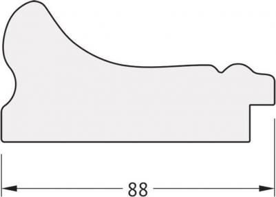 BY 1235 – фото 10