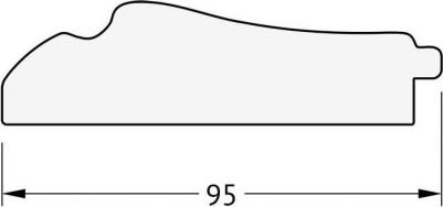 BY 1236 – фото 4