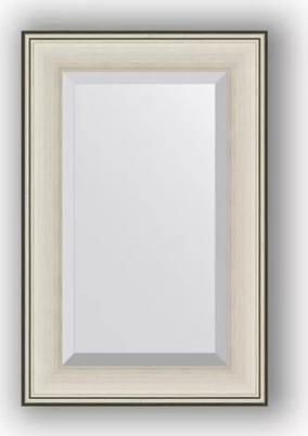 BY 1236 – фото 5