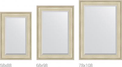 BY 1236 – фото 9