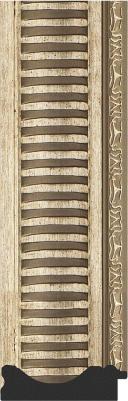 BY 1238 – фото 7