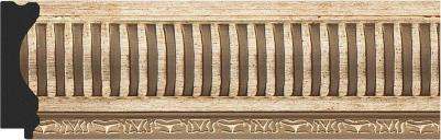 BY 1238 – фото 12