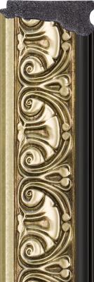 BY 1241 – фото 9