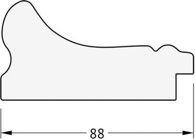 BY 1255 – фото 9