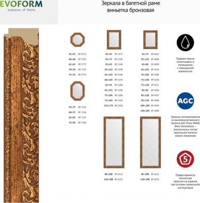 BY 1260 – фото 12