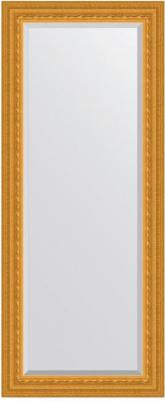 BY 1264 – фото 3