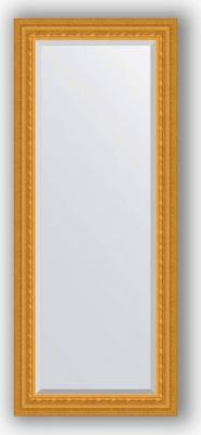 BY 1264 – фото 7