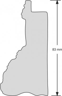 BY 1280 – фото 7