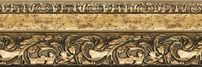 BY 1280 – фото 13