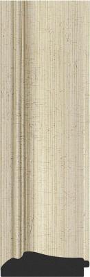 BY 1286 – фото 3